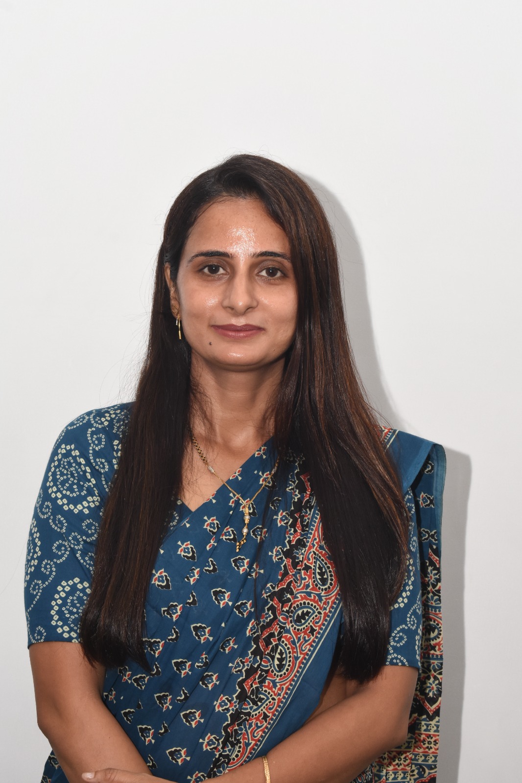 Jyoti  - Vastu Expert